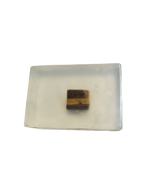 Sacral Chakra Soap Bar