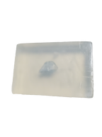 Throat chakra Soap Bar
