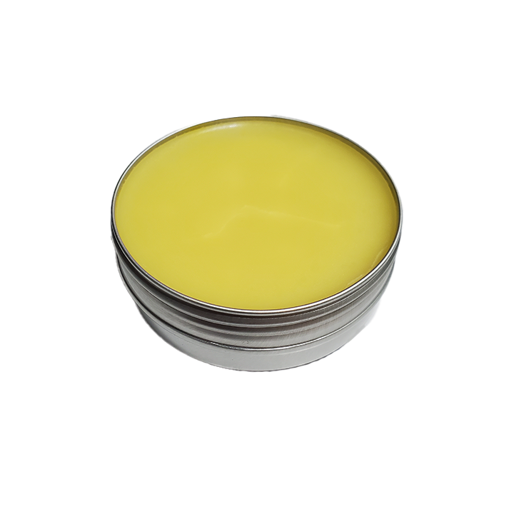Amanita Bliss Balm- Natural Mushroom Relief For Tired Muscles & Sore Joints