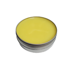 Amanita Bliss Balm- Natural Mushroom Relief For Tired Muscles & Sore Joints