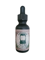 Forest Beard Oil