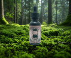 Forest Beard Oil