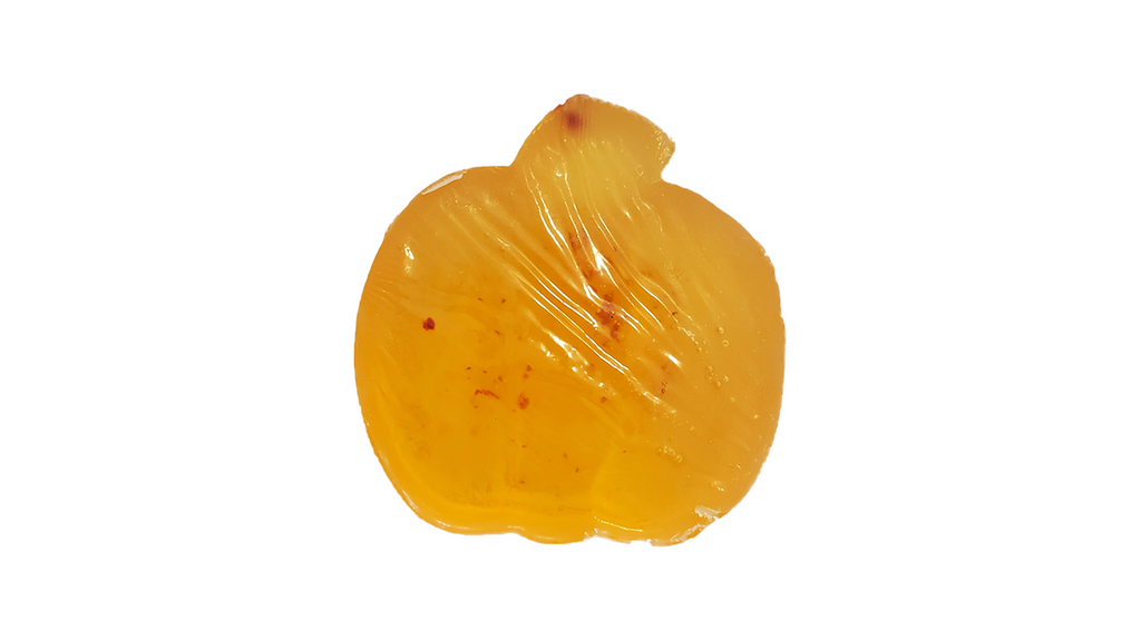 Pumpkin Spice Soap Bar (2.6 oz each)